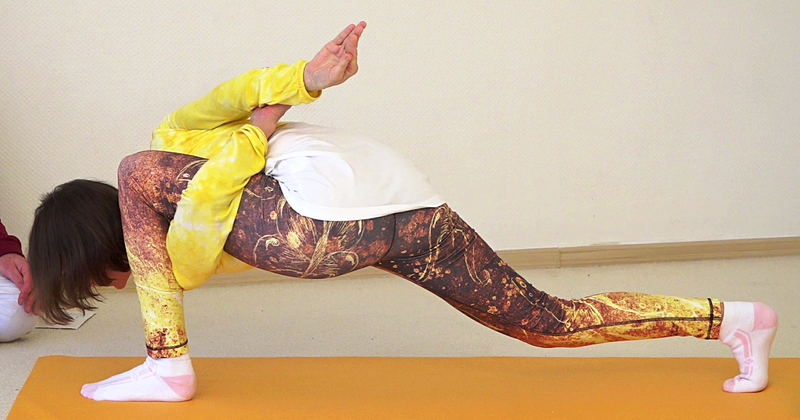 Datei:2747-Punnakeesar-Asana-.png