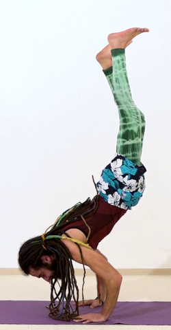 Aus der Kraehe in den Handstand 4.png