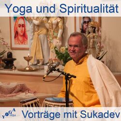 Sukadev-yoga-und-spiritualitaet.jpg