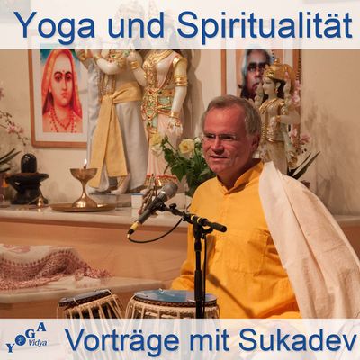 Sukadev-yoga-und-spiritualitaet.jpg