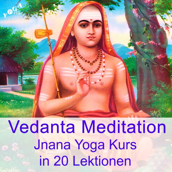 Datei:Vedanta-medit.jpg