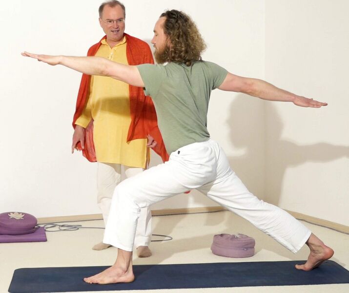 Datei:Bogenschuetze 1.jpg