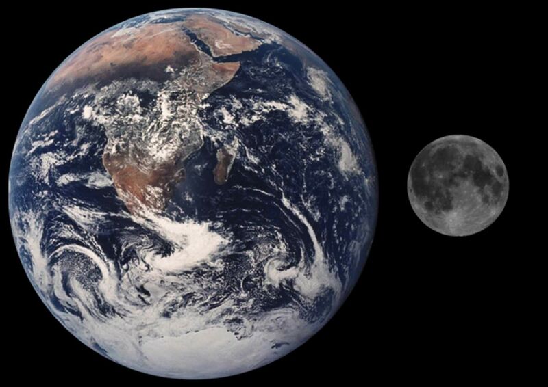Datei:Erde-Mond.jpg