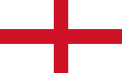 Flagge von England.png