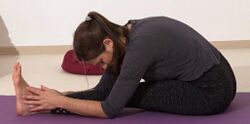 Schnuersenkel - Yoga Asana 3.jpg