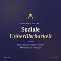 Vorschaubild der Version vom 12:52, 5. Aug. 2026