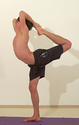 916-Padangushtha-Shikha-Sparshasana05-29-13h17m32s749.png