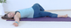 2274-Kumbhirasana29.png