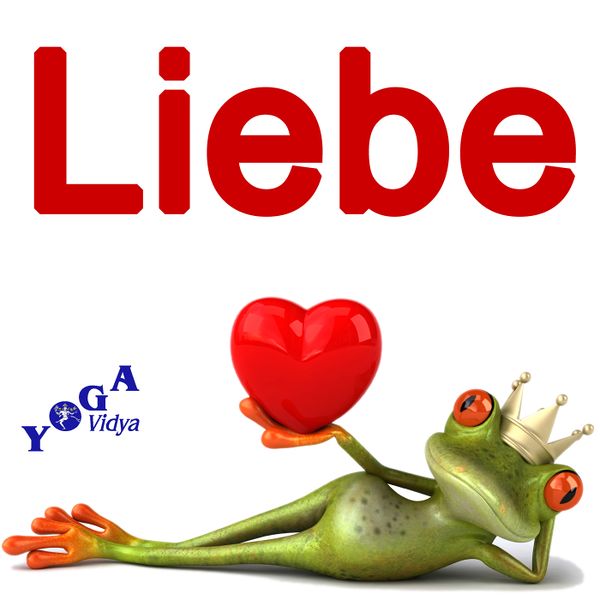 Datei:Liebe-podcast-1440.jpg