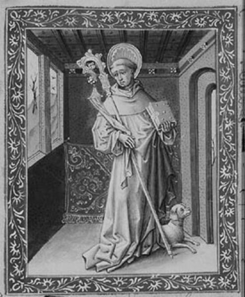 Datei:Sankt Bernhard von Clairvaux.jpg