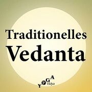 Traditionelles Vedanta.jpg