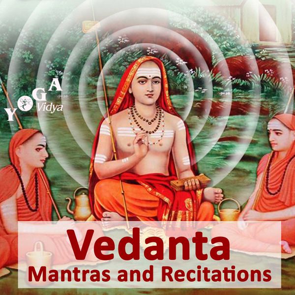 Datei:Vedanta-mantra-mp3.jpg
