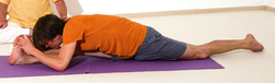 Yoga Spagat 2.png