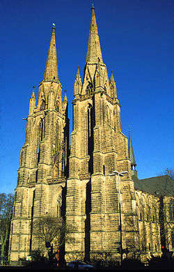 Elisabethkirche Marburg.jpg