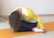 Turasana AL 2553 Final pose.png