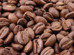 Kaffee Bohnen.jpg