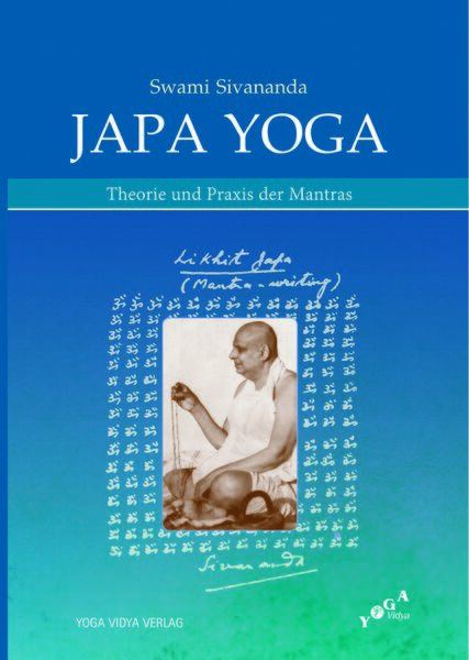 Datei:Japa Yoga Farbe Swami Sivananda.jpg