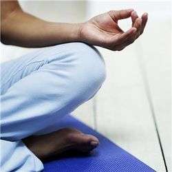 Mann in Meditation.jpg