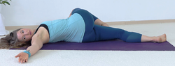 740-Makarasana2021-05-27-15h54m56s532.png