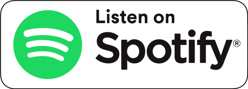 Datei:Listen-on-Spotify-badge.png
