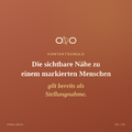 Vorschaubild der Version vom 12:53, 5. Aug. 2026