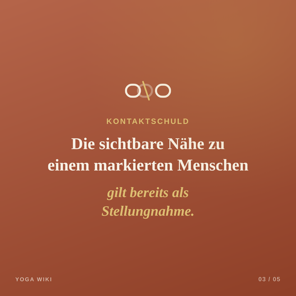 Datei:Soziale-Unberührbarkeit-slide3.png