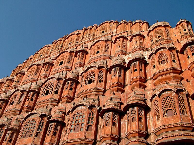 Datei:Hawa-Mahal-Palast-der-Winde-Jaipur.jpg