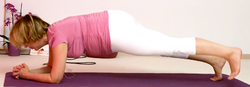 Stuetz - Variation fuer Muskelstaerkung - Yoga Asana 4.png