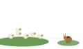 Vorschaubild der Version vom 19:46, 5. Aug. 2026