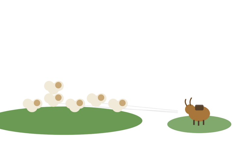 Datei:Suendenbock herde.png