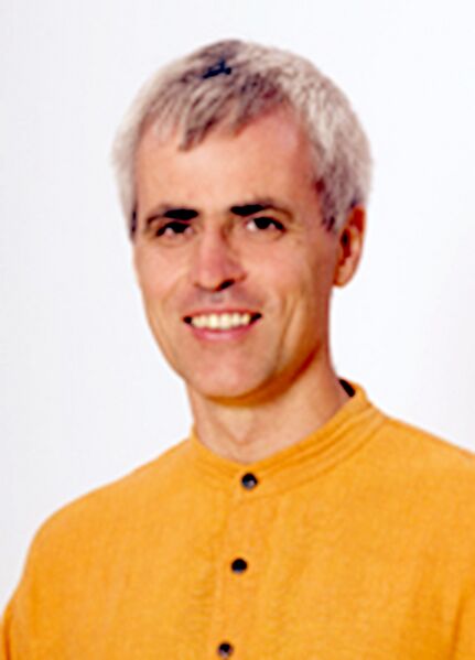 Datei:Swami-Sivadasananda.jpg