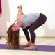 207-Baddha-Hasta-Parivritta-Utkatasana05-07-15h40m46s531.png