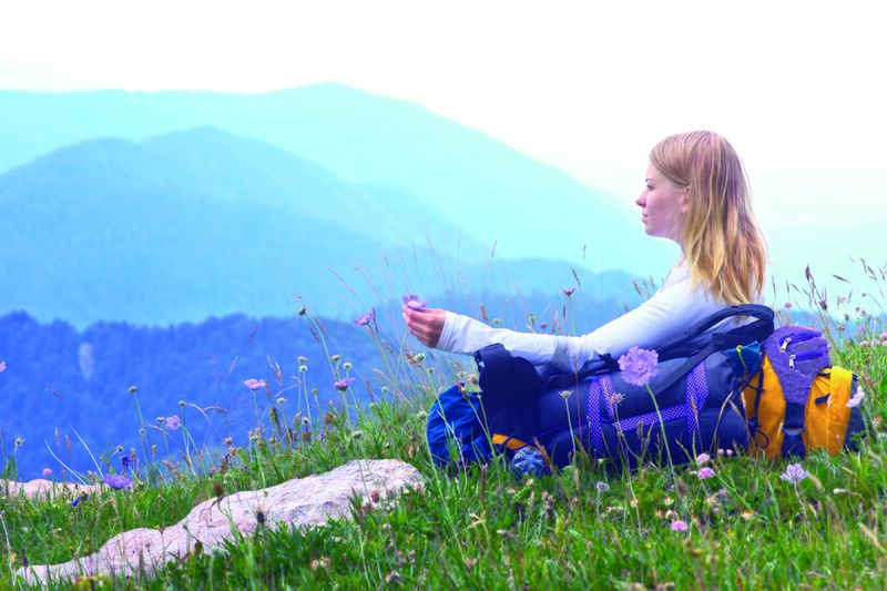 Datei:Staunen-Natur-Berge-Blume.jpg