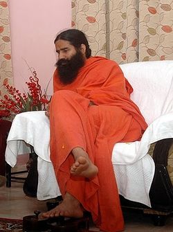 Swami Ramdev.jpg