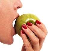 Apfel essen.jpg