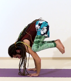 Aus der Kraehe in den Handstand 2.png