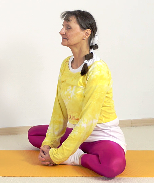 Datei:2271-Kulalipava Asana.png