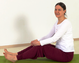 2639-Viravanka Asana Vorbereitung.png