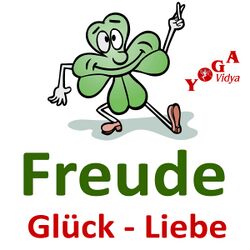 Freude-Podcast.jpg