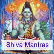 Shiva-mantras.jpg