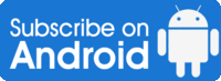 Subscribe-on-android-big.gif