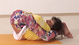 391-Dvi-Pada-Shirshasana05-24-09h58m34s508.png