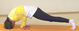 Danda Mayurasana AL 2136 Preparation.png