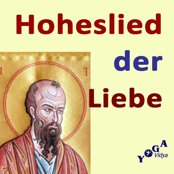 Datei:Hoheslied-der-Liebe.jpg
