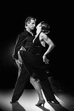 Liebe Tanz Tango.JPG