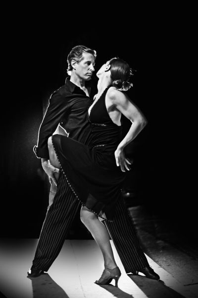 Datei:Liebe Tanz Tango.JPG