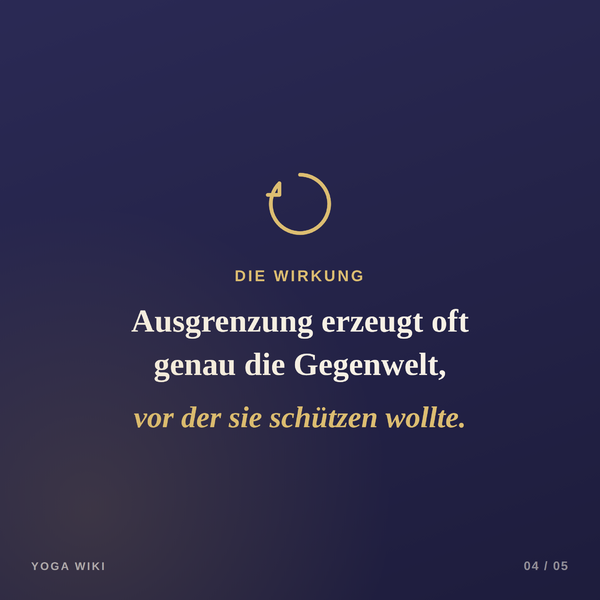 Datei:Soziale-Unberührbarkeit-slide4.png