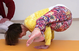 2728-Parshva-Kakasanain-Shirshasana2021.png