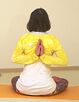 2733-Pashchima-Namaskara-YogamudrasanaVorbereitung-.jpg