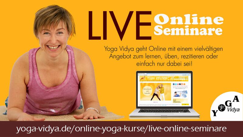 Datei:Live Online Seminare in Zeiten von Corona.jpg